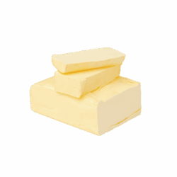 product-23